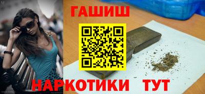 прущий лед Можга